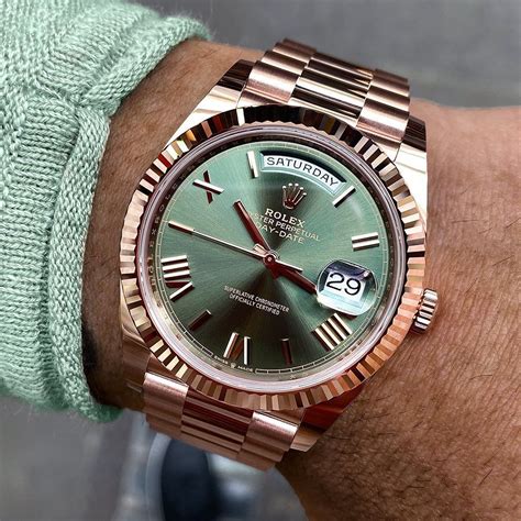 starting price of a rolex watch|rolex watches india price lowest.